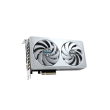 Gigabyte GeForce RTX 5060 EAGLE OC ICE 8G | NVIDIA | 8 GB | GeForce RTX 5060 | GDDR7 | HDMI ports qu