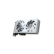 Gigabyte GeForce RTX 5060 EAGLE OC ICE 8G | NVIDIA | 8 GB | GeForce RTX 5060 | GDDR7 | HDMI ports qu