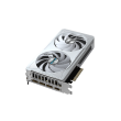 Gigabyte GeForce RTX 5060 EAGLE OC ICE 8G | NVIDIA | 8 GB | GeForce RTX 5060 | GDDR7 | HDMI ports qu
