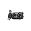 Gigabyte GeForce RTX 5060 OC Low Profile 8G | NVIDIA | 8 GB | GeForce RTX 5060 | GDDR7 | HDMI ports 