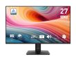 MSI PRO MP275 E2 27" Business