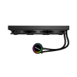 Genesis AIO Liquid Cooler | Hydria 360 | Intel