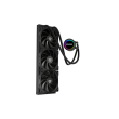 Genesis AIO Liquid Cooler | Hydria 360 | Intel
