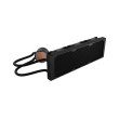 Genesis AIO Liquid Cooler | Hydria 360 ARGB | Intel