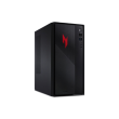 Acer Nitro N20-13H5U Gaming Desktop/i5-13420H/32GB RAM/1TB SSD/RTX 5060/Win11Home/2y warranty | Acer