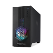 Acer | Predator | Orion 3000 | Desktop | Tower | Intel Core Ultra 5 | 225F | Internal memory 16 GB |