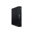 Lenovo ThinkCentre | M70q G6 | Desktop | Tiny | Intel Core Ultra 7 | 265T | Internal memory 16 GB | 