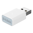 D-Link AC1300 Wi-Fi 5 USB Adapter