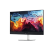 Dell | S3225QC | 32 " | QD-OLED | 16:9 | 120 Hz | 0.03 ms | 3840 x 2160 pixels | 250 cd/m² | HDMI po