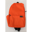 SALE OUT. Xiaomi Mi Casual Daypack (Orange) | Xiaomi ZJB4148GL | Mi Casual Daypack | Orange | DEMO