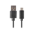 Lanberg USB Type-C to USB Type-A 3.1 Cable