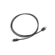 Lanberg USB Type-C to USB Type-A 3.1 Cable