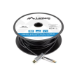 Lanberg HDMI V2.0 Cable | CA-HDMI-20FB-0300-BK | HDMI to HDMI | 30 m