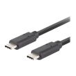 Lanberg USB-C 3.1 Gen 2 Cable