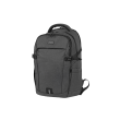 Natec Alpaca 2 | Laptop Backpack | Fits up to size 15.6 " | Backpack | Gray