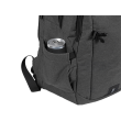 Natec Alpaca 2 | Laptop Backpack | Fits up to size 15.6 " | Backpack | Gray