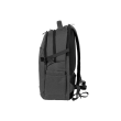 Natec Alpaca 2 | Laptop Backpack | Fits up to size 15.6 " | Backpack | Gray