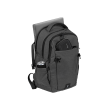 Natec Alpaca 2 | Laptop Backpack | Fits up to size 15.6 " | Backpack | Gray