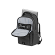 Natec Alpaca 2 | Laptop Backpack | Fits up to size 15.6 " | Backpack | Gray