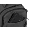 Natec Alpaca 2 | Laptop Backpack | Fits up to size 15.6 " | Backpack | Gray