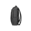 Natec | Kudu Plus | Fits up to size 15.6 " | Backpack | Black | Waterproof