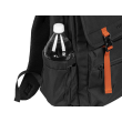 Natec | Niala | Backpack | Fits up to size 15.6 " | Backpack | Black/Orange