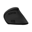 Natec | Vertical Mouse | Euphonie Pro | Wireless | Bluetooth