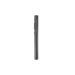 Natec Wireless Laser Point Presenter | Warbler 2 | Gray | Interfaca: 2.4 GHz
