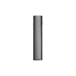 Natec Wireless Laser Point Presenter | Warbler 2 | Gray | Interfaca: 2.4 GHz