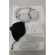 SALE OUT. Beyerdynamic AVENTHO 300 nordic grey Bluetooth ANC Headphones incl. hard case
