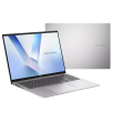 Asus Vivobook 16 M1607KA-MB150W | Cool Silver | 16 " | IPS | WUXGA | 1920 x 1200 pixels | Anti-glare