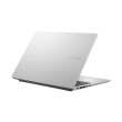 Asus Vivobook 16 M1607KA-MB150W | Cool Silver | 16 " | IPS | WUXGA | 1920 x 1200 pixels | Anti-glare