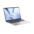 Asus Vivobook 16 M1607KA-MB150W | Cool Silver | 16 " | IPS | WUXGA | 1920 x 1200 pixels | Anti-glare