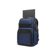 Lenovo ThinkPad Executive | Fits up to size 16 " | Backpack | Navy