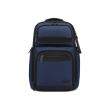 Lenovo ThinkPad Executive | Fits up to size 16 " | Backpack | Navy