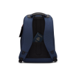 Lenovo ThinkPad Executive | Fits up to size 16 " | Backpack | Navy