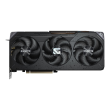 Gigabyte Radeon RX 9070 XT GAMING 16G | AMD | 16 GB | Radeon RX 9070 XT | GDDR6 | HDMI ports quantit