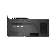 Gigabyte Radeon RX 9070 XT GAMING 16G | AMD | 16 GB | Radeon RX 9070 XT | GDDR6 | HDMI ports quantit