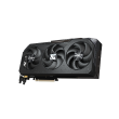 Gigabyte Radeon RX 9070 XT GAMING 16G | AMD | 16 GB | Radeon RX 9070 XT | GDDR6 | HDMI ports quantit