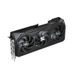 Gigabyte Radeon RX 9070 XT GAMING 16G | AMD | 16 GB | Radeon RX 9070 XT | GDDR6 | HDMI ports quantit