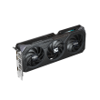 Gigabyte Radeon RX 9060 XT GAMING 16G | AMD | 16 GB | Radeon RX 9060 XT | GDDR6 | HDMI ports quantit