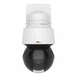NET CAMERA Q6135-LE PTZ 50HZ/NM 01958-301 AXIS
