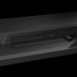 GIGABYTE GS27QA EU 27" Gaming