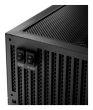 BE QUIET ATX PC 100 - 240 V