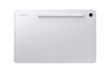 TABLET GALAXY TAB S10LITE 10"/5G 128GB SILV. SM-X406 SAMSUNG