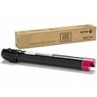 Xerox WorkCentre 7525, 7530, 7535, 7545, 7556 (006R01515) Toner Cartridge, Magenta