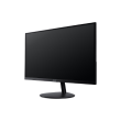 Acer SA242YH1bi 24" IPS FHD