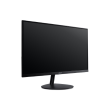 Acer SA242YH1bi 24" IPS FHD