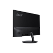 Acer SA242YH1bi 24" IPS FHD