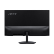 Acer SA242YH1bi 24" IPS FHD